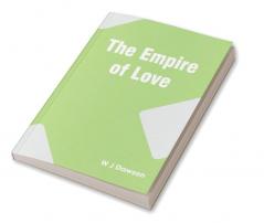 The Empire of Love