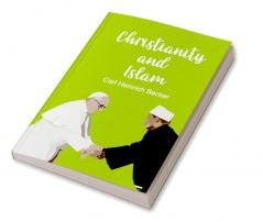 Christianity and Islam