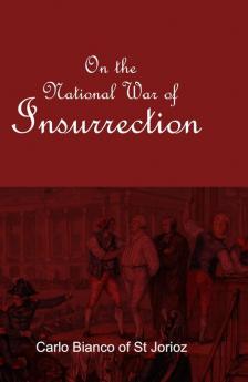 On the national war of insurrection