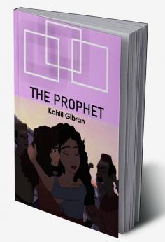 The Prophet