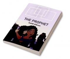 The Prophet