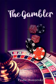 The Gambler