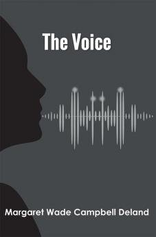 The Voice