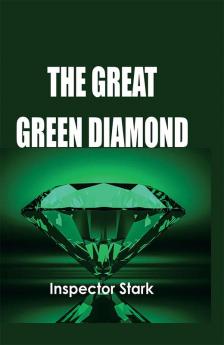 The Great Green Diamond