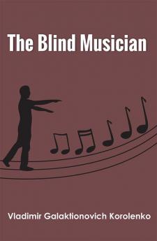 The Blind Musician