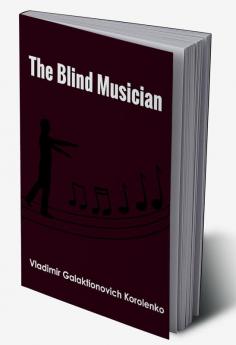 The Blind Musician