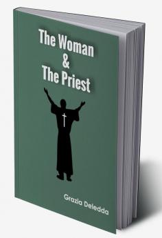 The Woman & the Priest