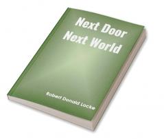 Next Door Next World