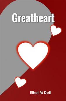 Greatheart