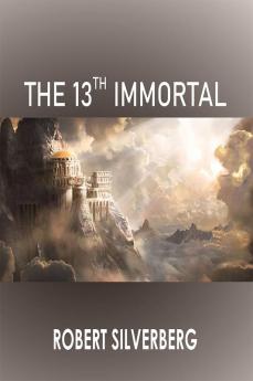 The 13th Immortal