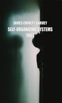 Self-Organizing Systems 1963