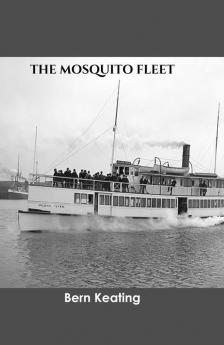 The Mosquito Fleet