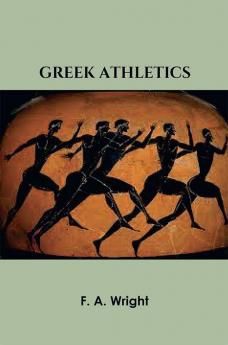 Greek Athletics