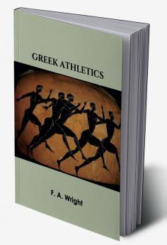 Greek Athletics