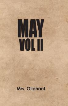 May Vol II