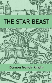 The Star Beast