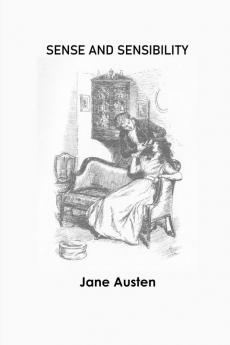 Sense and Sensibility