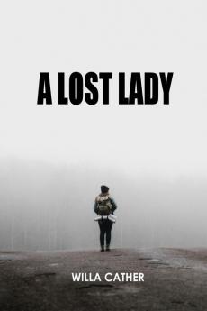 A Lost Lady