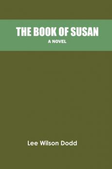 The Book of Susan: A Novel