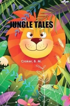 Jungle Tales