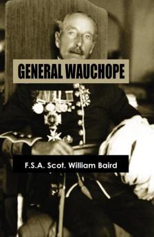 General Wauchope