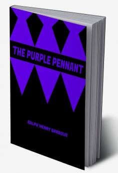 The Purple Pennant