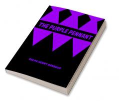 The Purple Pennant