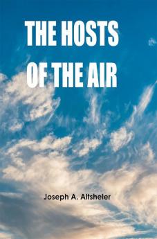 The Hosts of the Air