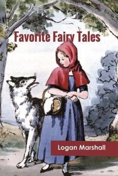 Favorite Fairy Tales