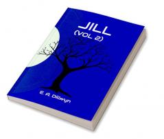 Jill (Vol 2)