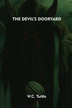 The Devil's Dooryard