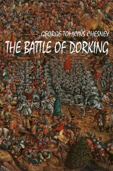 The Battle of Dorking