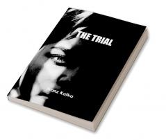 The Trial