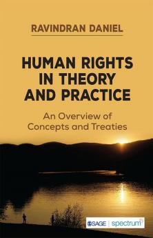 Human Rights in Theory and Practice