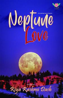 Neptune Love