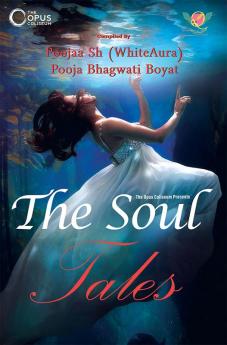 THE SOUL TALES