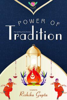 Power of tradition