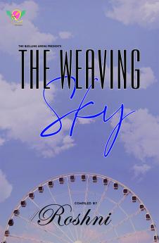 The Weaving sky