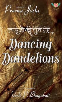 Lafzo ki dhun Dancing Dandelion