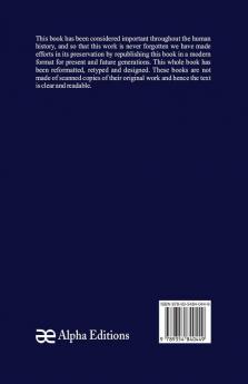 The Englishwoman in Egypt; Letters from Cairo Written During a Residence There in 1842 3 & 4