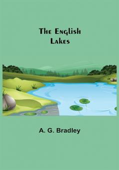 The English Lakes