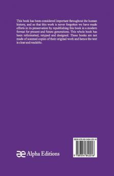 English Secularism: A Confession Of Belief