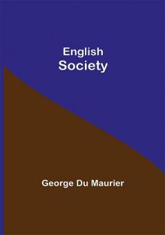 English Society