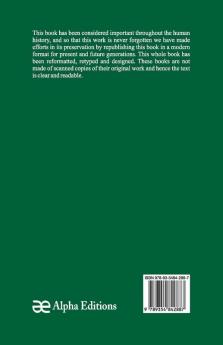 Detection Of The Common Food Adulterants