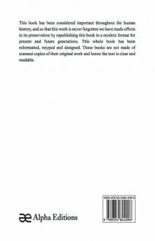 The Betrothal; A Sequel To The Blue Bird; A Fairy Play In Five Acts And Eleven Scenes