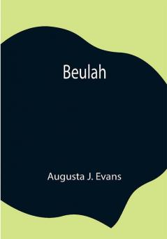 Beulah