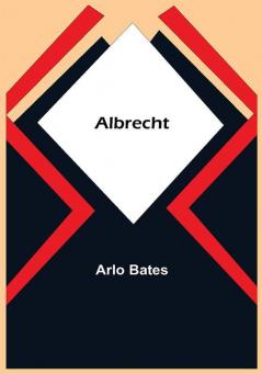 Albrecht