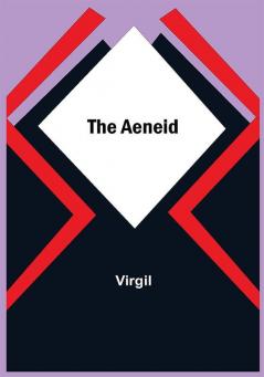 The Aeneid