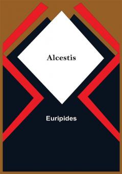 Alcestis