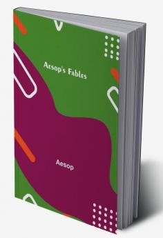 Aesop's Fables